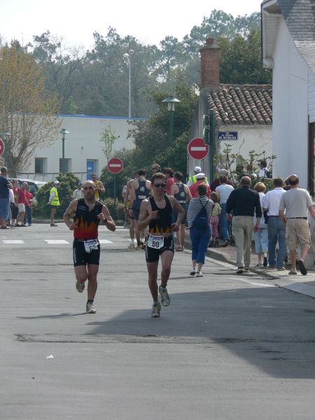 gal/Duathlon Saint-Jean de Monts/P1050693.JPG